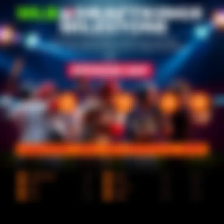 A graphic showing top players and their milestone betting options for MLB Opening Day, featuring home runs, RBIs, hits, strikeouts, and wins.