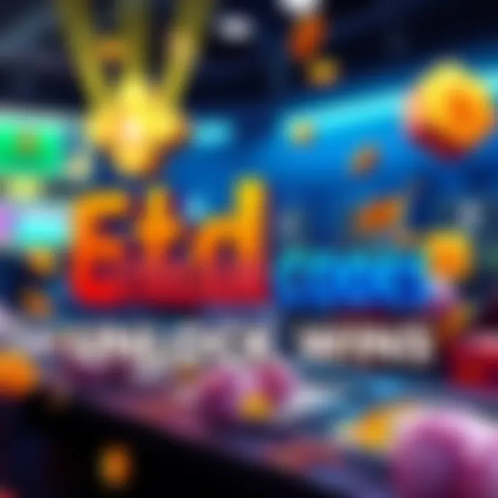 Eddie Stream Codes for March 21, 2026 A graphic showing the latest Eddie Stream Codes with colorful text and betting symbols, promoting big wins.