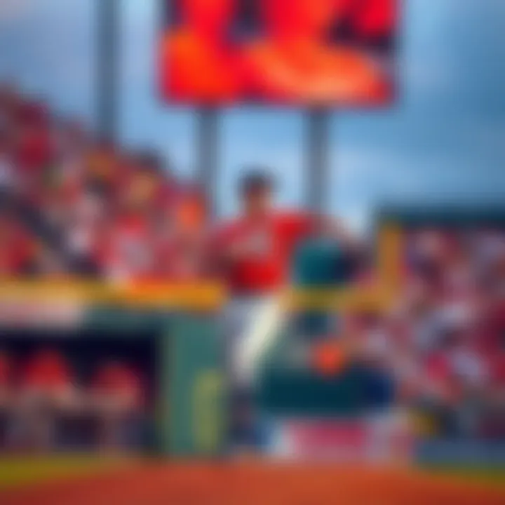 Eduardo Rodriguez on the mound during a baseball game, focusing intently while preparing to pitch.