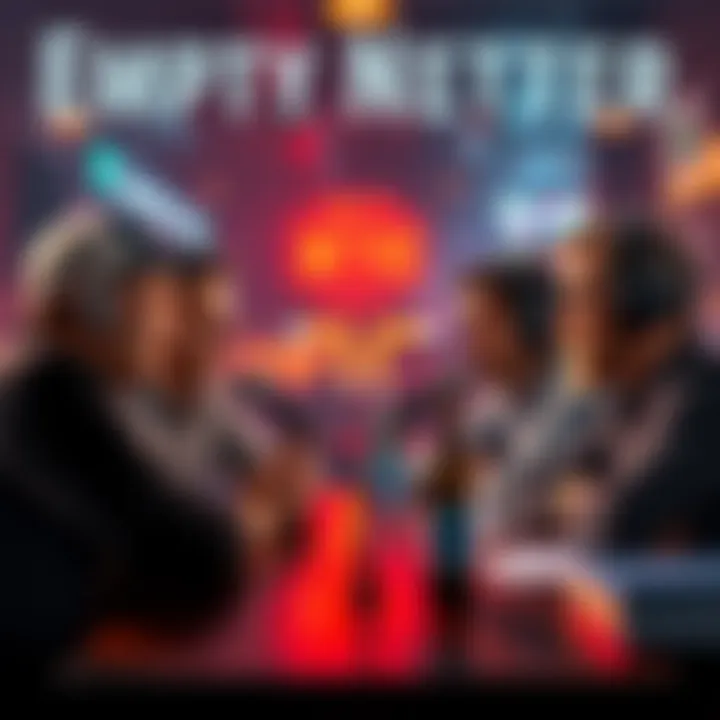 Hosts discussing weekend picks and analyzing poor betting performance