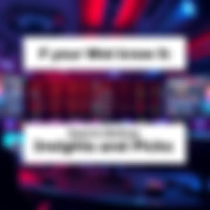 A graphic showing esports betting odds and statistics for various games.