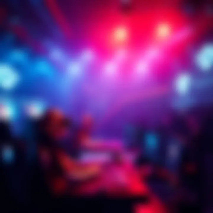 Esports Betting Insights Graphic showing popular esports games with betting odds and expert predictions.