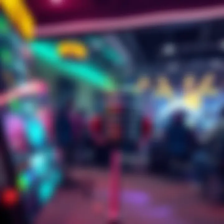 A colorful graphic showing esports teams and betting odds for March 10, 2026.