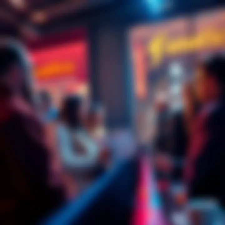 People sharing experiences about slow withdrawals from Fanatics on a forum