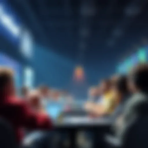 People discussing their experiences with FanDuel boosts being capped at $10 on a forum