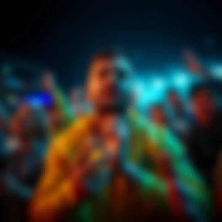 Frustrated fans react to Killian Hayes' actions affecting today's plans