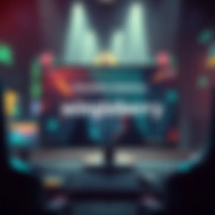 Fencergg Freeroll Password Reveal A gaming screen displaying the password wingleberry for the Fencergg freeroll event