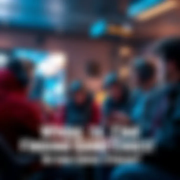 A group of gamers discussing and sharing active codes in a community setting