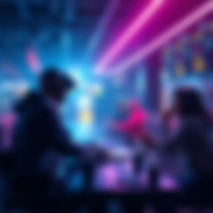 First-Time User Strategies New users learning how to use Underdog platform with guides and tips