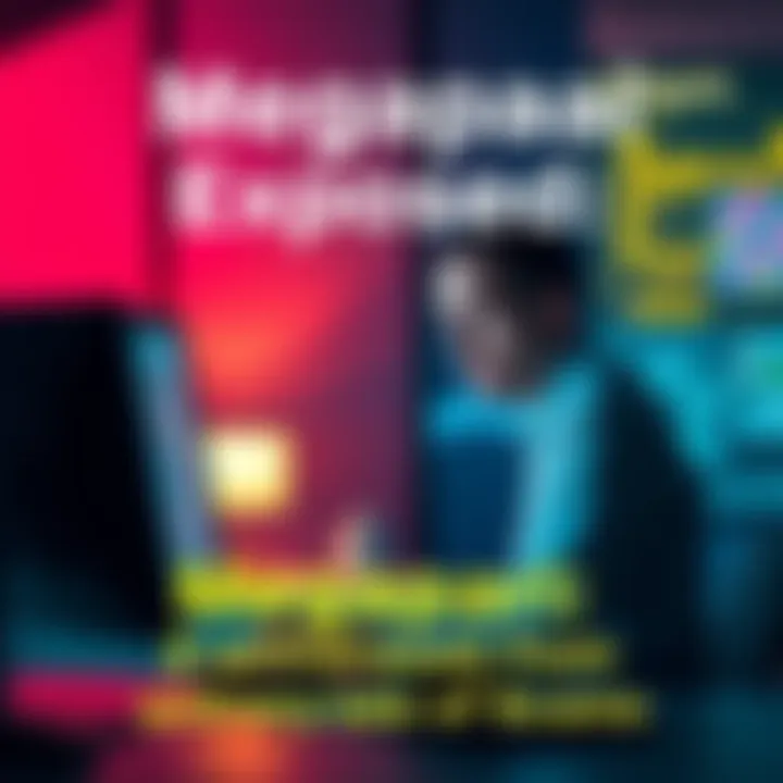 A frustrated person sits at a computer, looking upset while trying to withdraw funds from an online gambling site