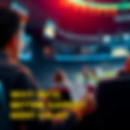 A person looks upset while watching a sports game on TV with a betting slip in hand, symbolizing disappointment in moneyline betting.