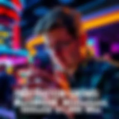 A person showing frustration while holding a phone, indicating issues with online gambling winnings