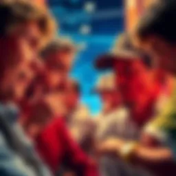 Disappointed players expressing frustration after playing the Fisherman slot game with low payouts and unclear elements.