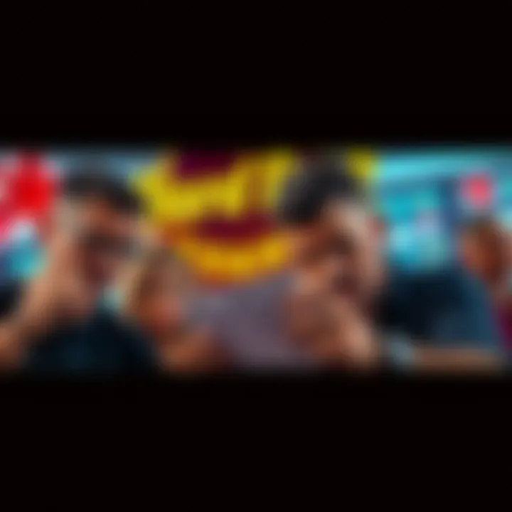 Gamblers react to Hard Rock promotion Frustrated gamblers looking at betting slip with Hard Rock logo in the background