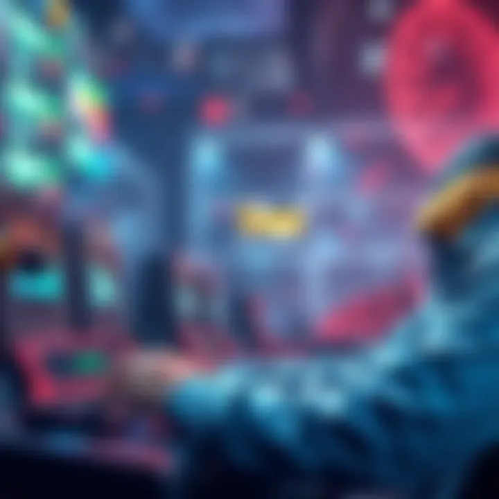 Player using active codes on a gaming platform to increase their wins in various games