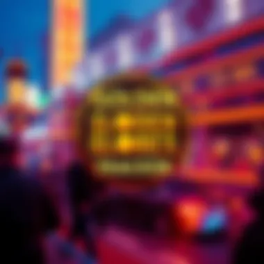 Graphic showing current betting odds for the Golden Globes awards from Canadian sportsbooks