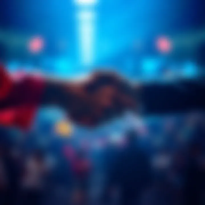 Two people shaking hands, symbolizing trust and connection in relationships.