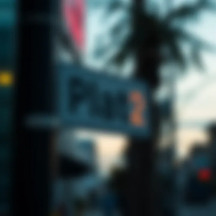 Uncover Hidden Codes Near Plat2: What to Know - CasinoNewsWatch