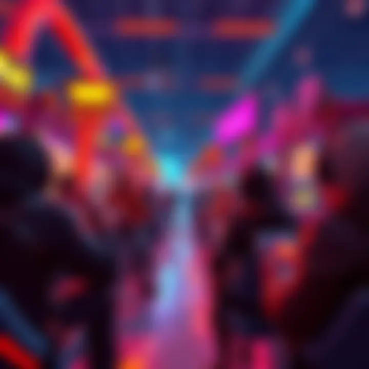 High RTP Games on Sixty6 Players discussing high RTP games for VIP boosts on Sixty6 on forums