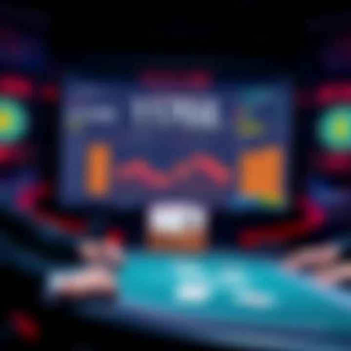 HUD for Online Poker A screenshot of a poker HUD showing statistics for online poker players on BetOnline and CoinPoker.