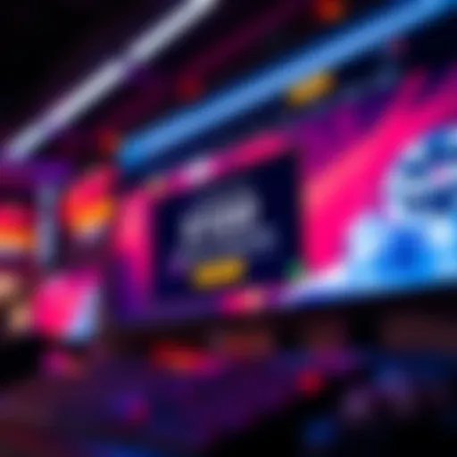 A close-up of a computer screen showing a JackraGame casino website with a $100 verification fee prompt