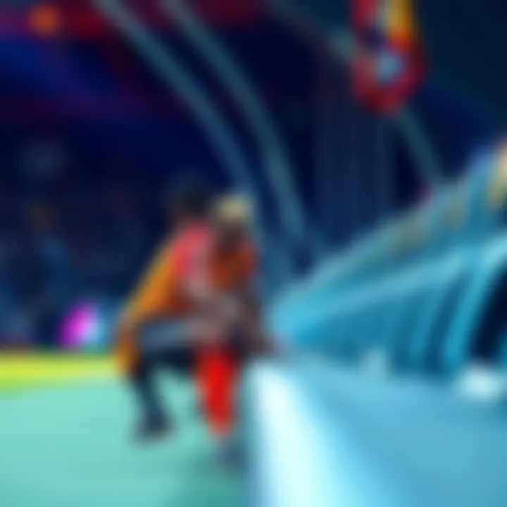 Jai Hurbert sitting on the bench after being substituted during the match