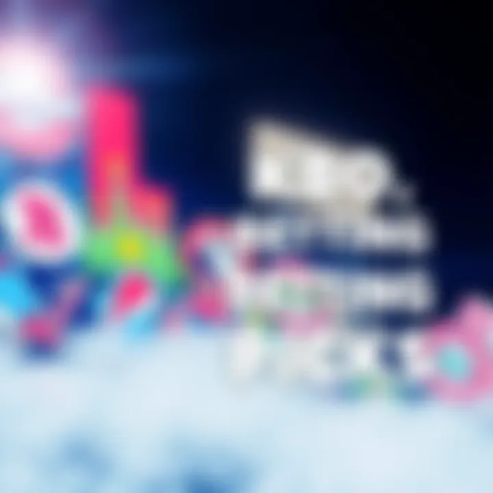 A collage of KBO, NPB, and CPBL team logos with betting odds displayed