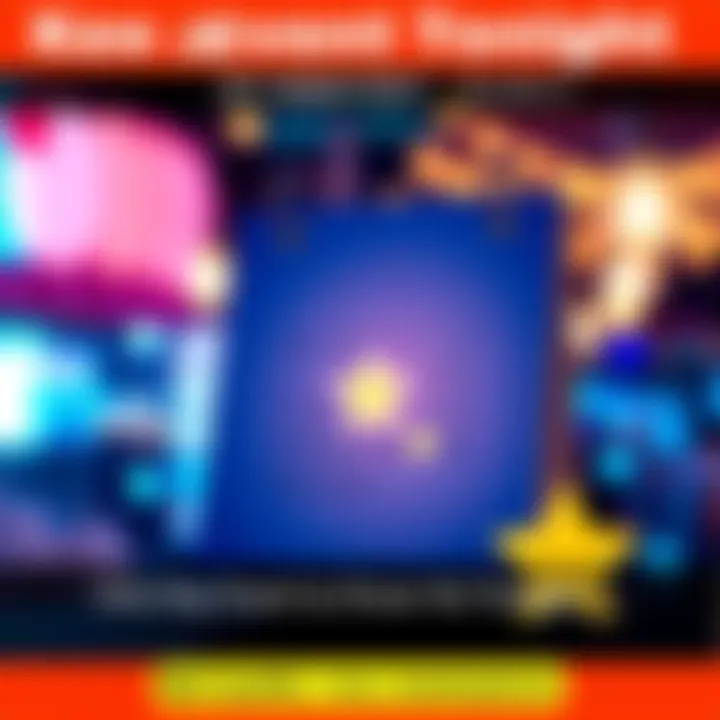A calendar marking an important event happening tonight with a star icon