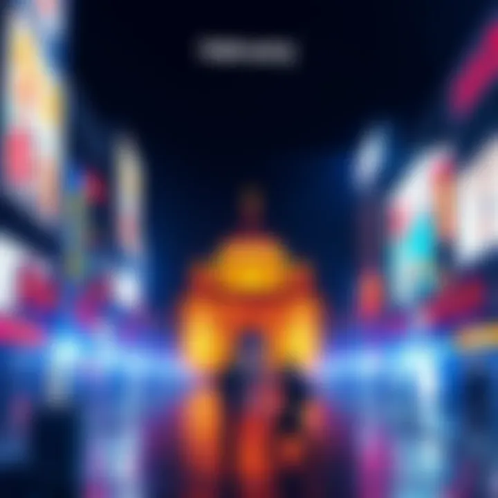 Calendar marking significant events scheduled for February 17, 2026