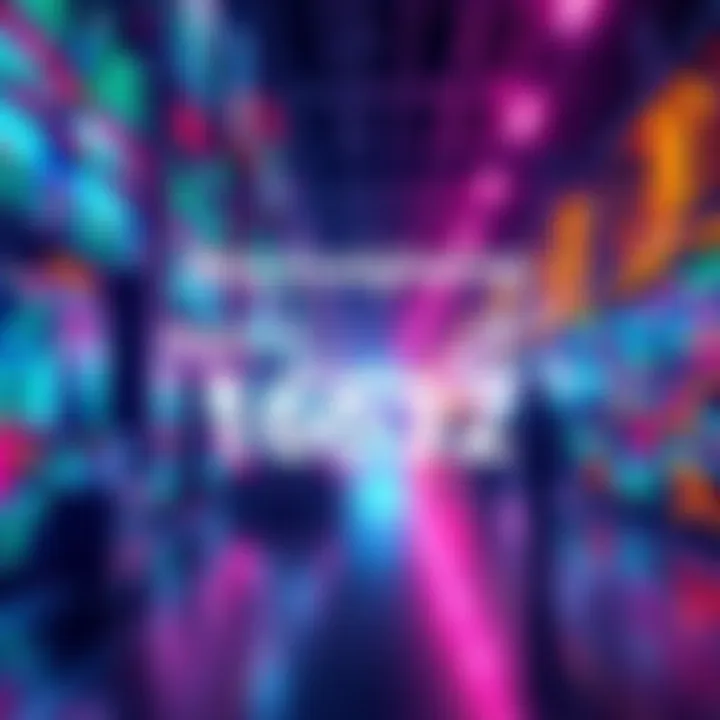 An overview of key findings from Report 16632 with a focus on current trends and future implications