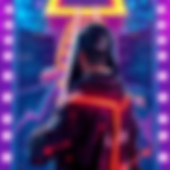 A player analyzing the ladder bonus status, surrounded by bonus charts and wagering data, showing engagement with community insights