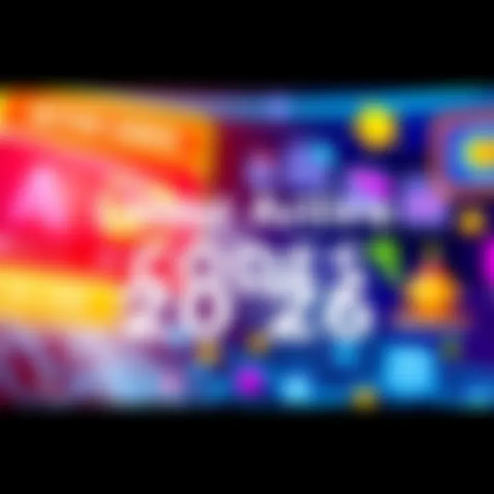 Latest Active Codes for 2026 A colorful graphic displaying active codes for 2026 along with icons representing rewards and excitement
