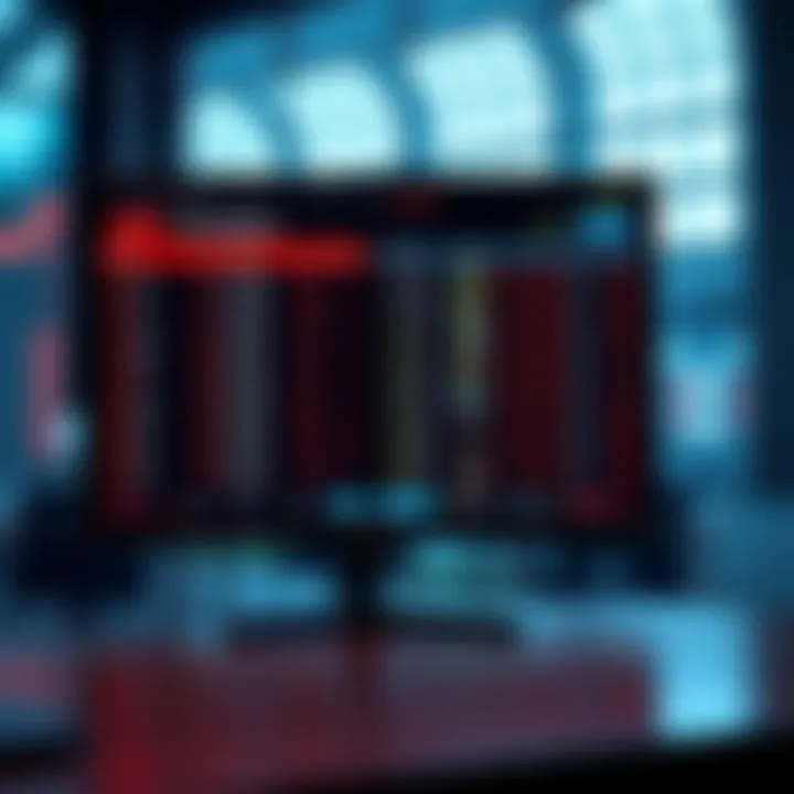 Screen showing live betting odds with highlighted edges on player props and money lines