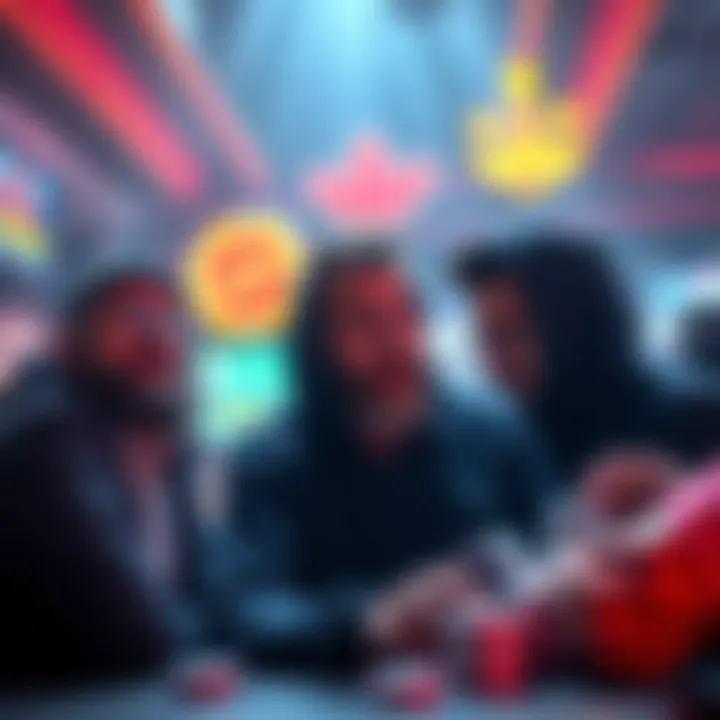 Login Issues at Stake Casino Frustrated users trying to access their accounts at Stake Casino while having active sports bets.