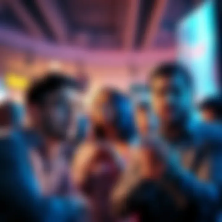 Missing Litecoin Deposits Frustrated people looking at their Bovada accounts showing missing Litecoin deposits