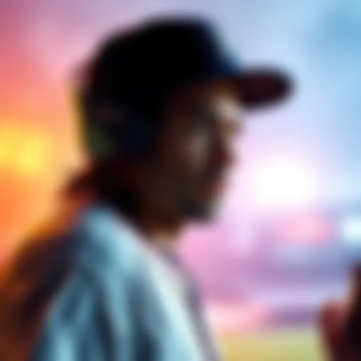 Expert analysis and betting picks for Major League Baseball games