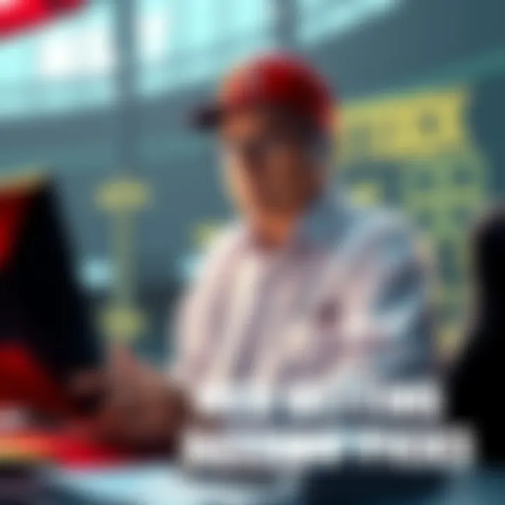 A baseball expert analyzing stats and trends for MLB betting on June 15, 2026.