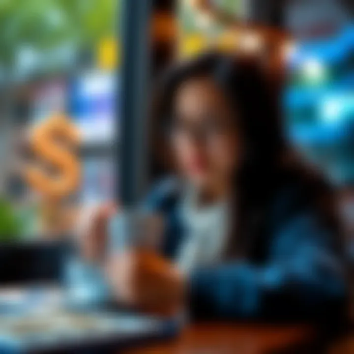 Morning Routine for a Quick 300: Easy Tips to Boost Profit ...