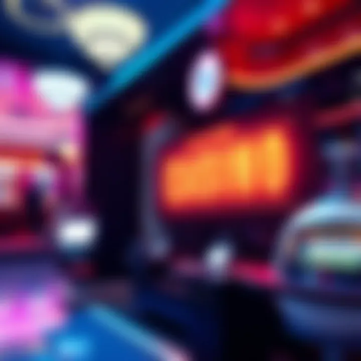 An infographic illustrating the name verification process at Zulo Casino, highlighting email and ID name matching issues.