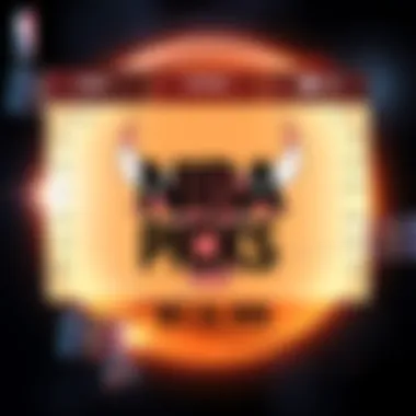 NBA Betting Picks for October 26, 2026 A graphic showing betting odds and picks for NBA games on October 26, featuring teams like Timberwolves, Cavaliers, Bulls, and Celtics