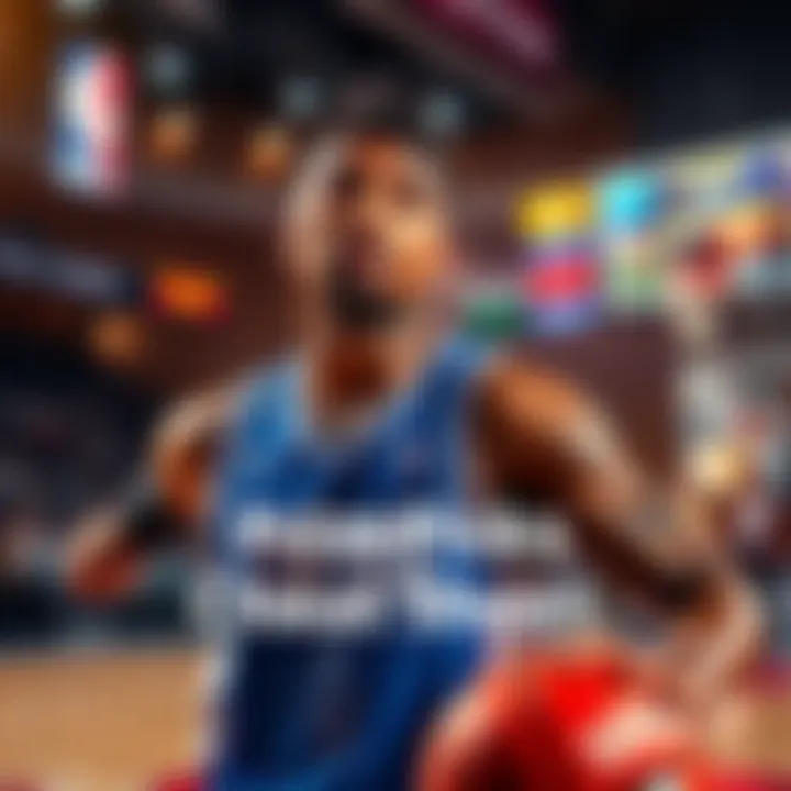 Expert analysis and player picks for NBA PrizePicks on April 14, 2026, featuring basketball visuals and stats