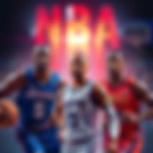 Overview of NBA players with stats and insights for PrizePicks betting on Saturday