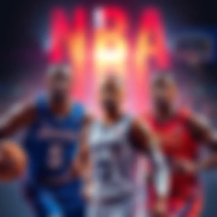 Overview of NBA players with stats and insights for PrizePicks betting on Saturday