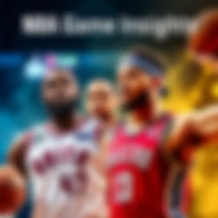 Basketball players with props and betting options for May 7, 2026, featuring highlights of key player stats and predictions.
