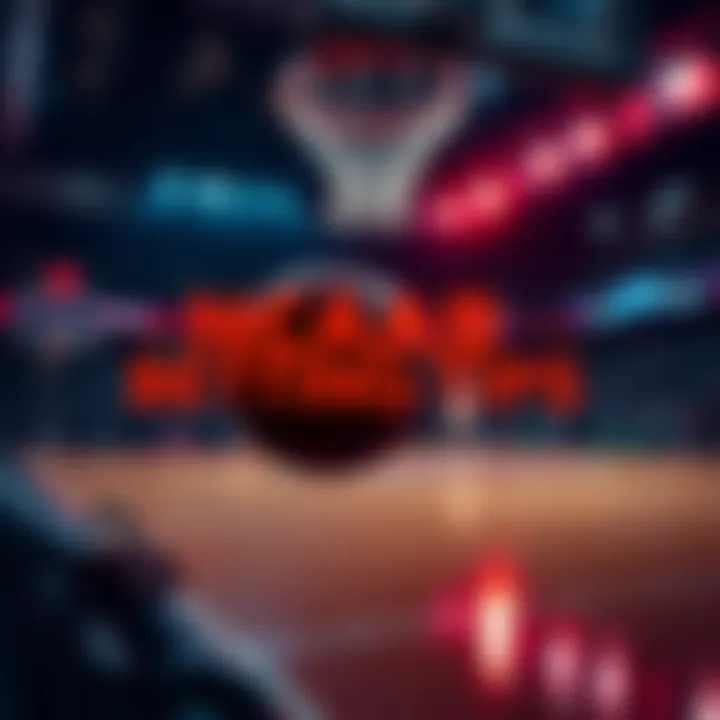 Expert betting tips for college basketball games on February 5