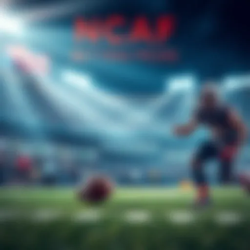 College football betting picks and odds analysis for November 6, 2025