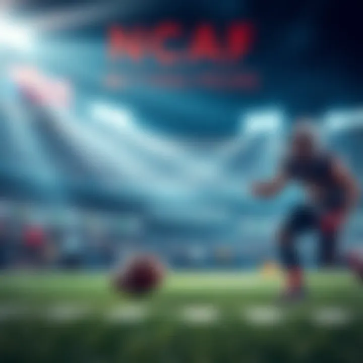 College football betting picks and odds analysis for November 6, 2025