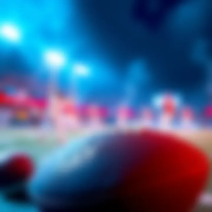 Graphic showing NFL betting odds, spreads, and expert picks for upcoming games on October 4, 2026