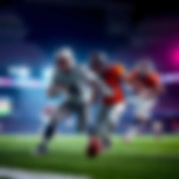 NFL teams with odds and betting picks for the match between the Las Vegas Raiders and Denver Broncos on November 6, 2025