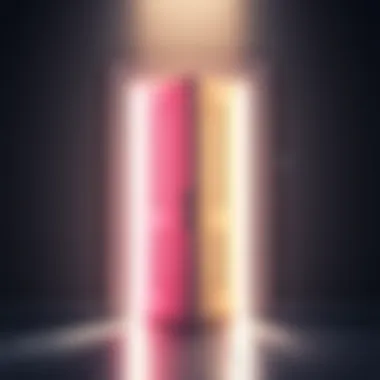 An open door with bright light shining through, representing new opportunities and the power of choice in decision-making.